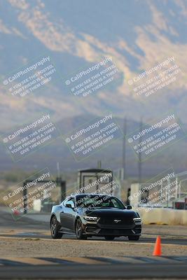 media/Mar-30-2025-Pro Autosports (Sun) [[34ff8f16e0]]/1-Red Group/Session 1 (Turn 2)/